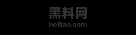 抖音网红陈栀子福利资源1